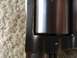 2011 Harley-Davidson Elec Gld Police - CCG GP100 10mm