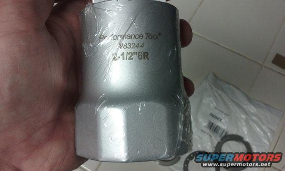 20170817_192514.jpg