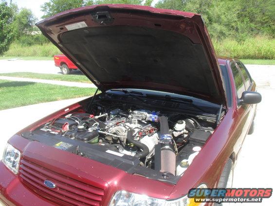 img_1067.jpg Paint showing it's age.