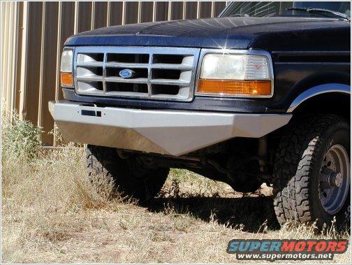 rocksolid-bumper-4.jpg