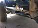 1995 Jeep YJ