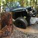 1995 Jeep YJ