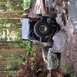 1995 Jeep YJ