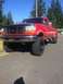 1997 Ford F-350 photo