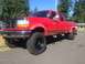 1997 Ford F-350 photo
