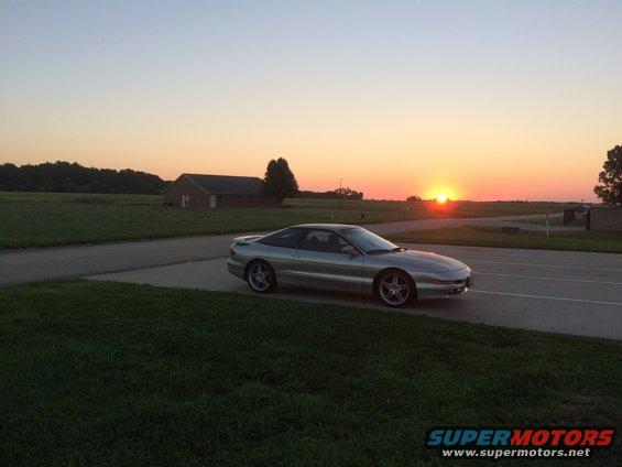 sunrise-probe.jpg 