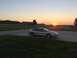 1994 Ford Probe photo