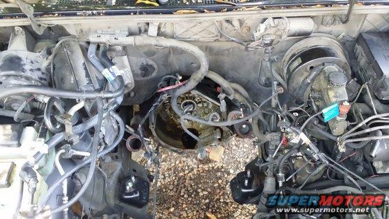 20170819_141119.jpg Honestly not sure why I took this one.