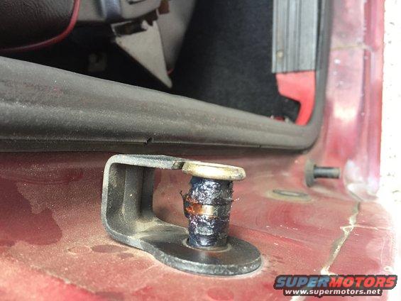 img_4056.jpg Looking for a replacement