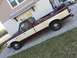 1989 Ford F-150 photo