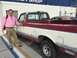 1989 Ford F-150 photo
