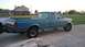 1993 Ford F-250 photo