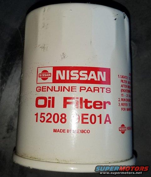 nissan-filter-(1).jpg 
