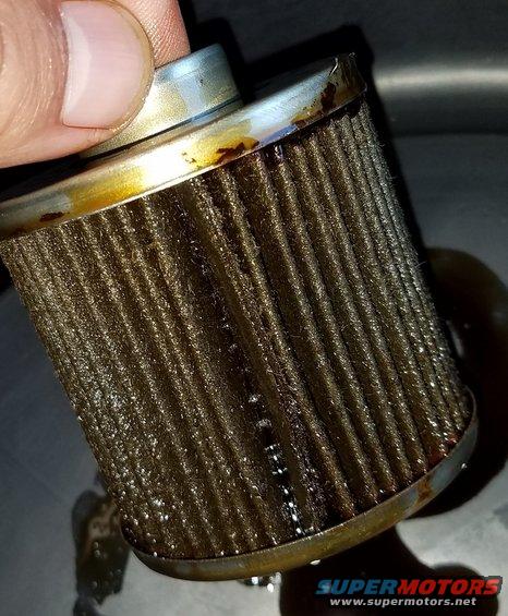 nissan-filter-(2).jpg 