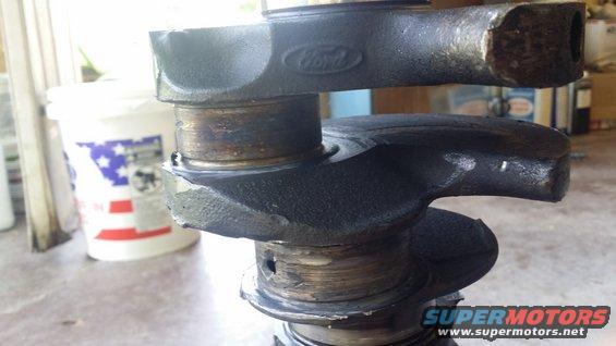 20170826_120709.jpg Cylinder 2 and 5.