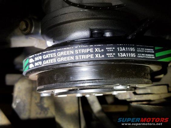 20170828_003021.jpg Belt 1