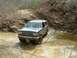 1987 Ford Bronco photo