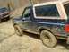 1987 Ford Bronco photo