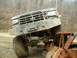 1987 Ford Bronco photo