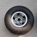 1992 Ford Bronco