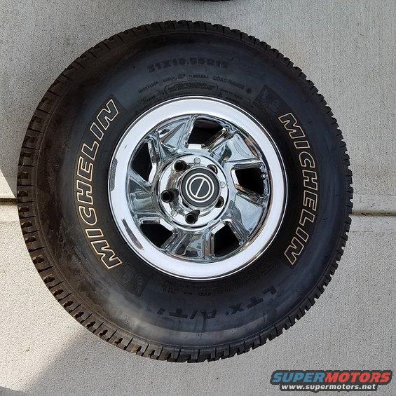 tirewheel-2.jpg 