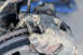 1978 Chevrolet C/K Pickup photo