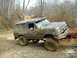 1987 Ford Bronco photo