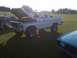 1978 Ford Bronco - BRANTFORD/PARIS CRUISE NITE SAT/0729