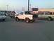 1978 Ford Bronco