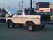 1978 Ford Bronco