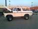 1978 Ford Bronco