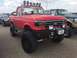 1990 Ford Bronco