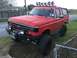 1990 Ford Bronco