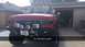 1990 Ford Bronco