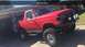 1990 Ford Bronco