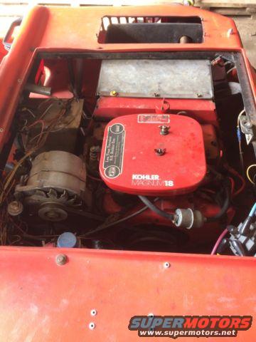 alternator.jpg