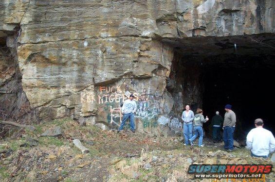 casparis314-002.jpg Cave enterance