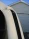 1996 Ford Bronco photo