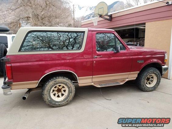 bronco-before.jpg