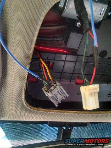 sunroof-switch-mod-2.jpg 