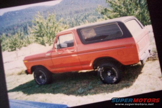 1st-bronco.jpg 