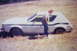 1995 Ford Bronco