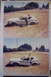 1995 Ford Bronco