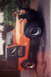 1995 Ford Bronco