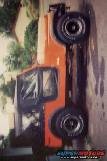 old-cj7-pics-(3).jpg 