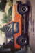 1995 Ford Bronco