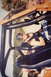 1995 Ford Bronco