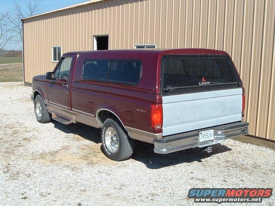 truck-pictures-008.jpg New Tailgate