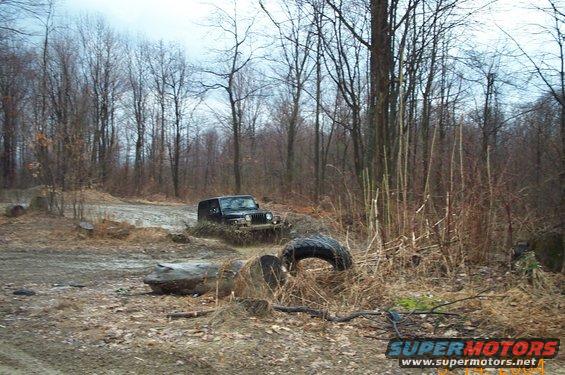 casparis314-020.jpg Adam In the Heep