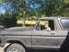 1978 Ford Bronco - More primer
